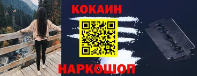 амф Кингисепп