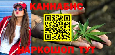 MDMA Premium VHQ Кимры