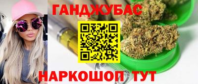 амф Кингисепп