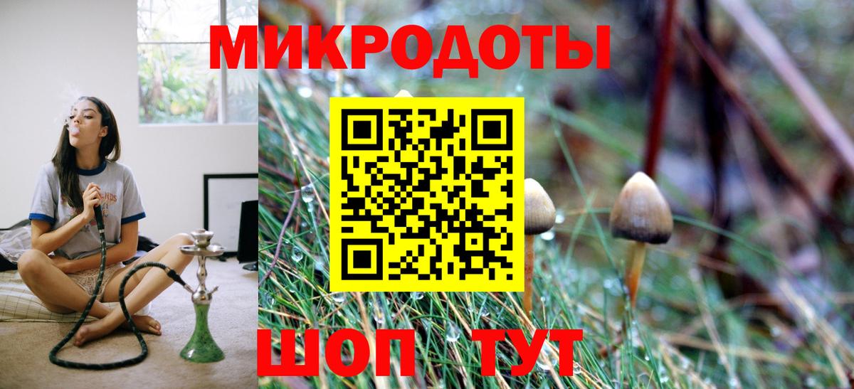 Галлюциногенные грибы ЛСД Тимашёвск